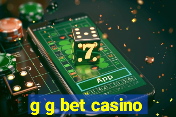 g g bet casino